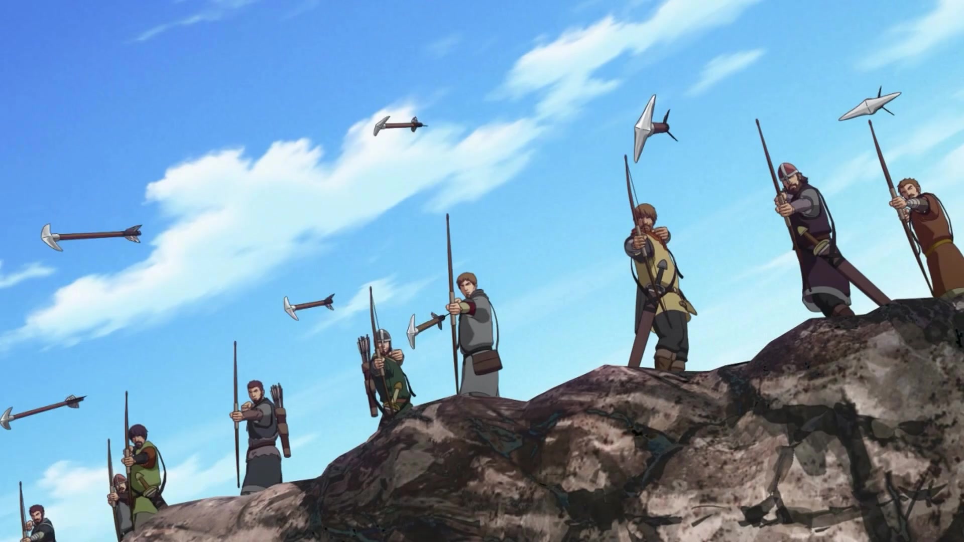 Erai_Raws_Vinland_Saga_04_1080PMultiple_Subtitle_mp4_Comp_19_10x.mp4
